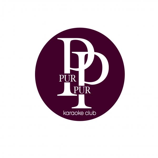 Локация PurPur Club