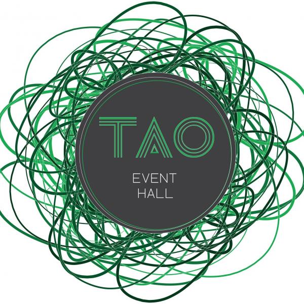 Локация ТАО Event Hall